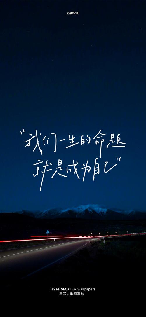 手机复制小红书文字总失败?是平台限制还是操作有误?如何一键复制完整内容?