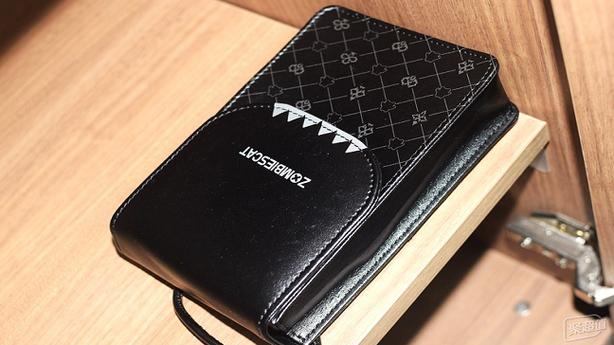 快手直播频繁卡顿到底该怎么解决?网络、设备还是平台设置问题,有哪些实用方法能提升直播流畅度?