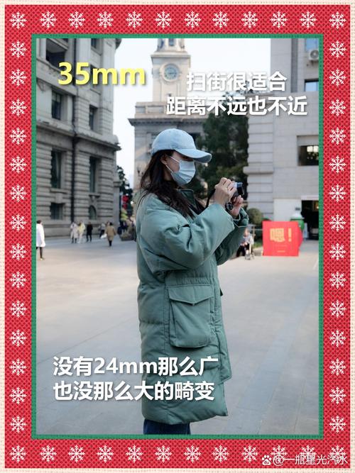 如何在快手延长视频拍摄时间?突破60秒限制的实用技巧有哪些?