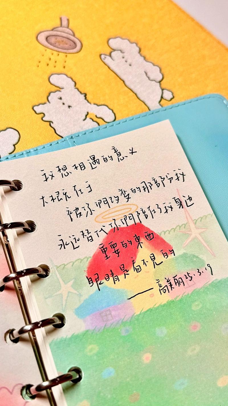 小红书 正文加图片