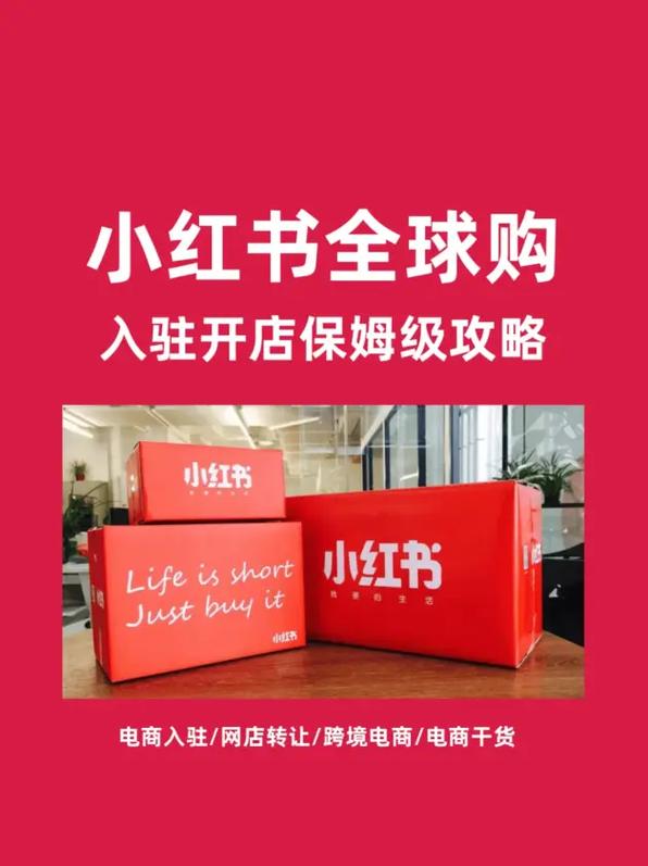 网易海淘和小红书,这两个平台如何影响年轻人的海淘消费决策?