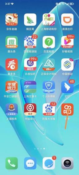 快手怎么能发长的视频