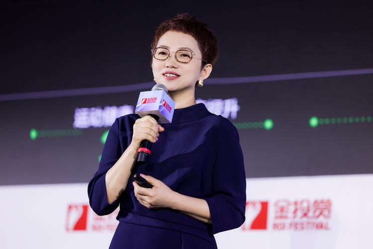 小红书电商总监的操盘秘籍,如何从0到1打造爆款矩阵?