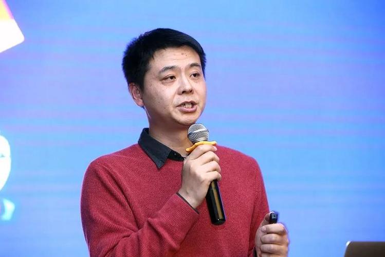 小红书电商总监的操盘秘籍,如何从0到1打造爆款矩阵?