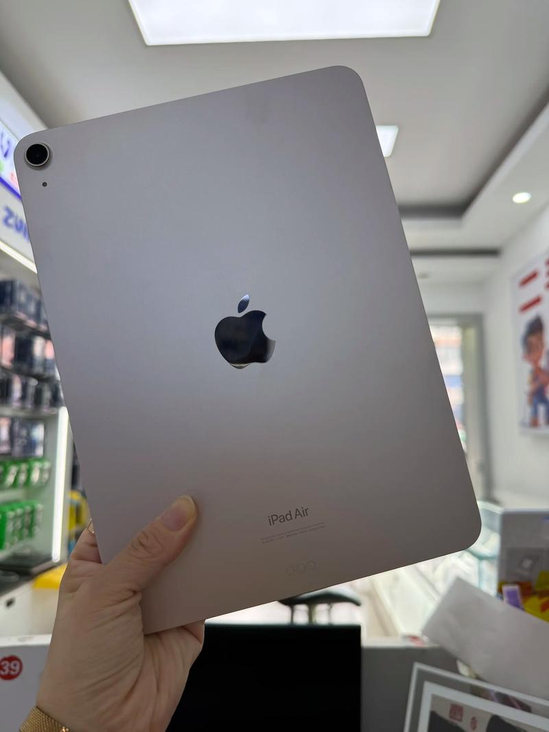 iPad抖音频繁卡死是系统bug还是内存不足?如何解决才能流畅刷视频?