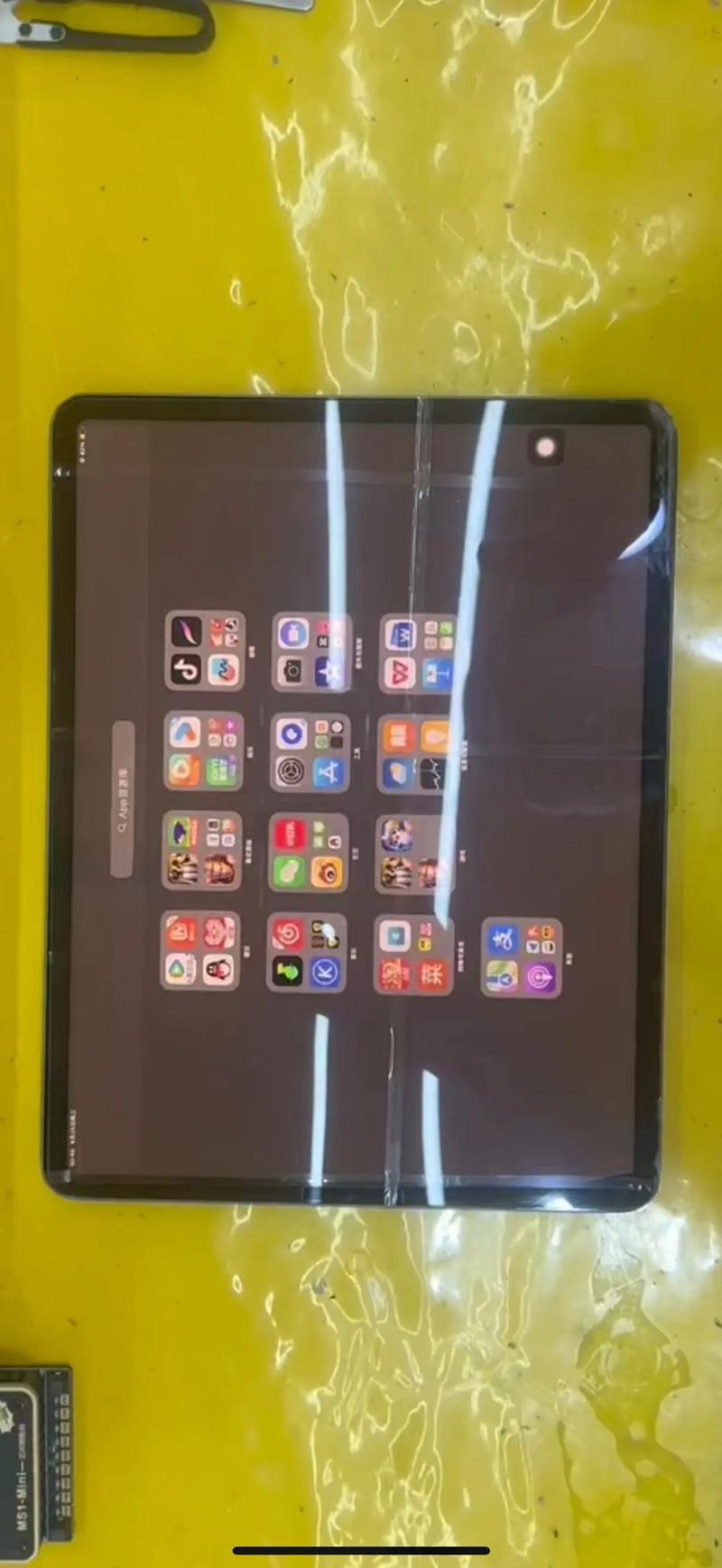 iPad抖音频繁卡死是系统bug还是内存不足?如何解决才能流畅刷视频?