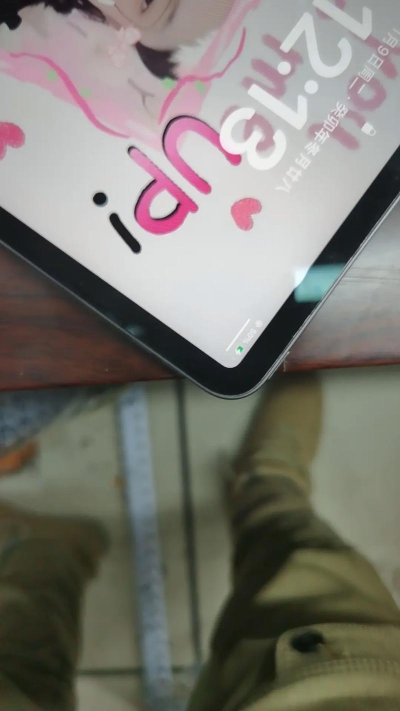 iPad抖音频繁卡死是系统bug还是内存不足?如何解决才能流畅刷视频?