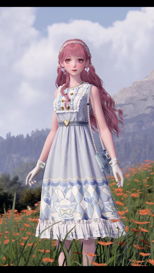 抖音换装BGM为何总能精准戳中情绪?爆款旋律藏着怎样的听觉密码?