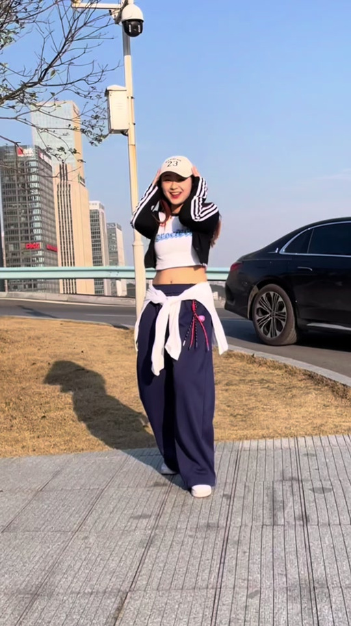 抖音舞蹈为何频频陷入down潮?是创作瓶颈还是审美疲劳?