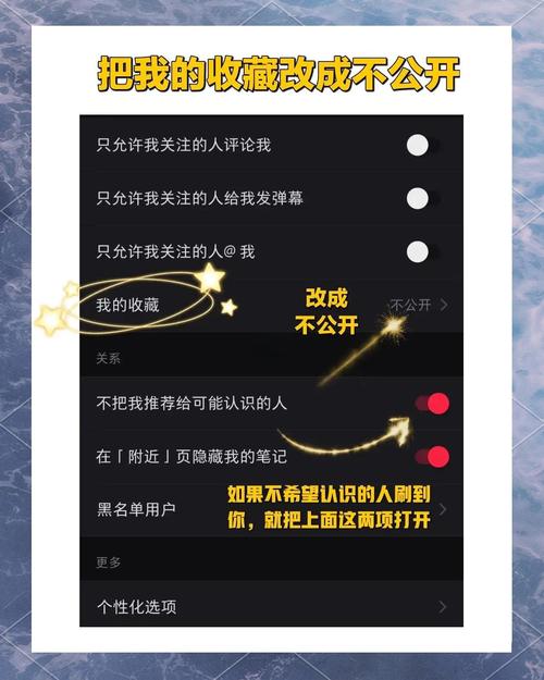 小红书是如何精准追踪用户的收藏行为的?背后算法逻辑是什么?
