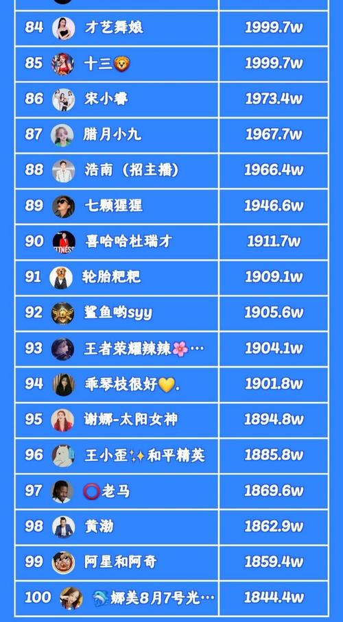 快手买的粉丝是真实用户还是机器刷量?对账号真的有帮助吗?会被平台检测处罚吗?