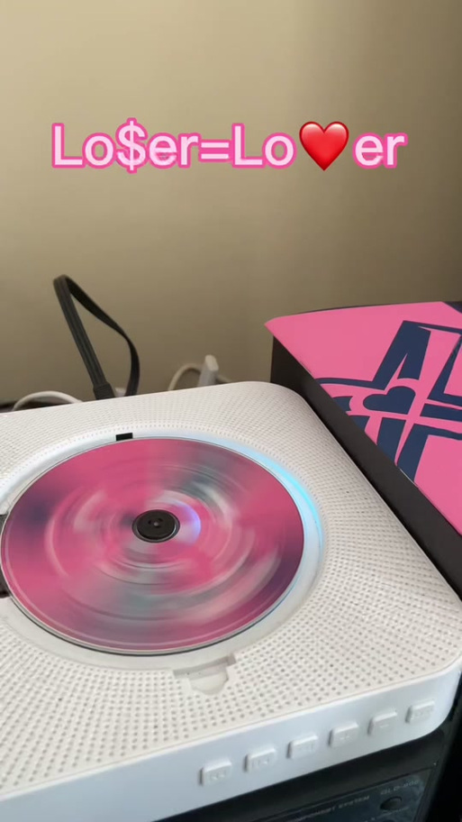 BT抖音ftp,三者关联何在?BT下载、抖音内容、FTP传输如何协同运作?