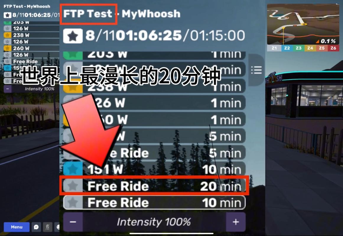 BT抖音ftp,三者关联何在?BT下载、抖音内容、FTP传输如何协同运作?