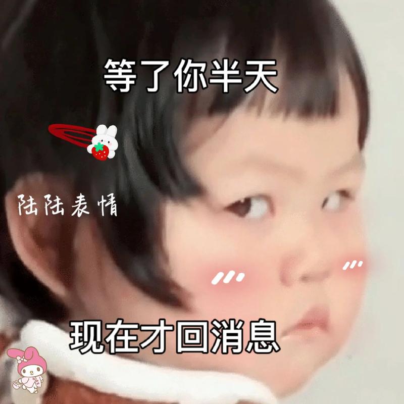 抖音回复表情藏着哪些社交暗语?不同表情背后藏着怎样的用户心理与沟通密码?