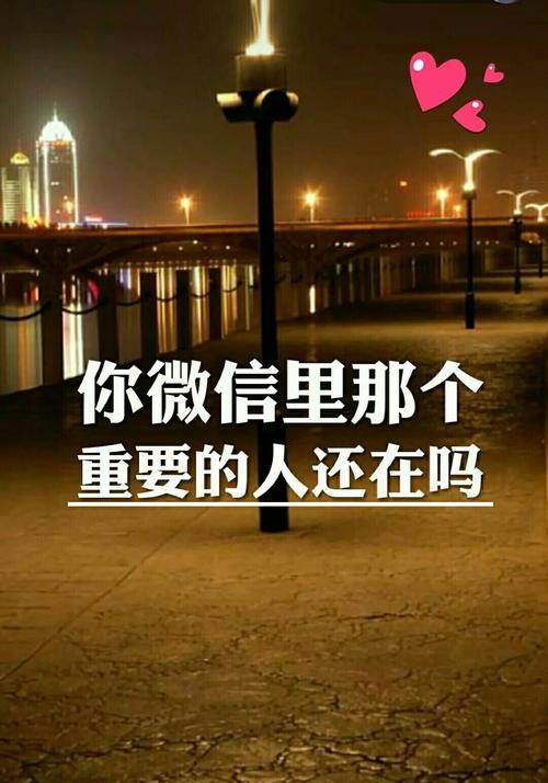 快手提示设备注册过多是系统误判还是账号被滥用？如何解除限制正常使用？