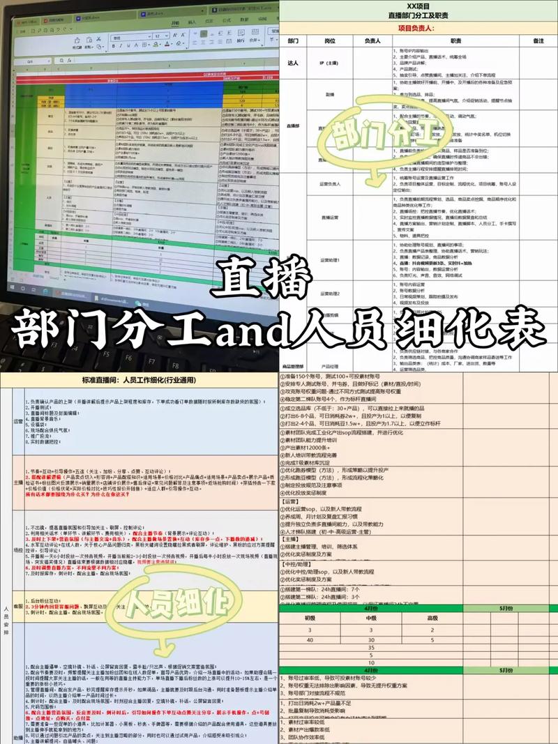 快手直播管理员具体有多少人?不同直播间管理员数量是否统一?管理员数量会受哪些因素影响?