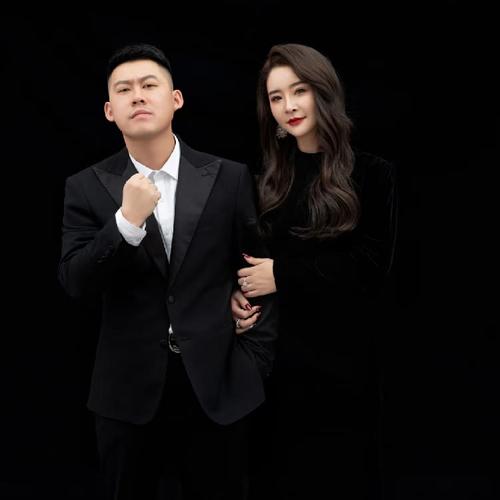 百万富翁回乡记,他为何放弃都市繁华选择回乡?真实故事背后藏着什么秘密?