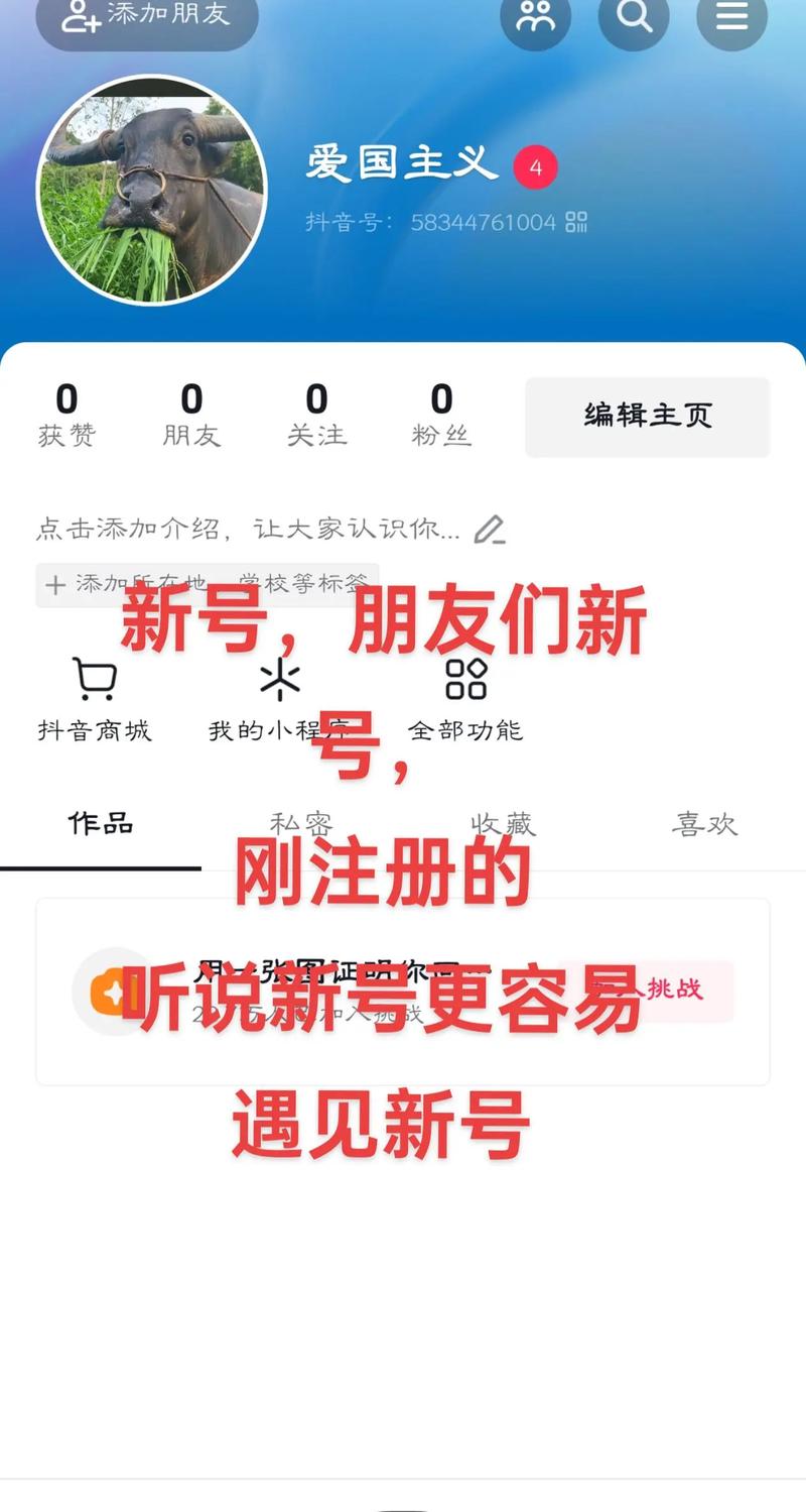 快手APP里找不到已关注的人列表在哪里?手把手教你快速查看所有关注好友的详细位置,或者,,新手必看,快手已关注的人到底在哪里?三步教你轻松找到并管理你的关注列表